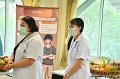 20220204-HappyUniversity -386